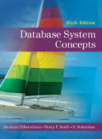 Database System Concepts-6e.pdf